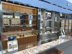-宝岛眼镜·星创视光中心·林德伯格·奢品集合(北京世纪金源店)