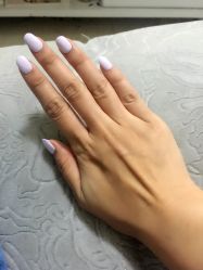 -悦指间美甲美睫