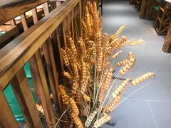 -草原塞蛮羊火锅城(港湾店)