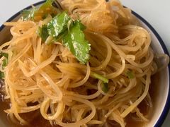 -金三可市井水煮鱼(金碧园店)