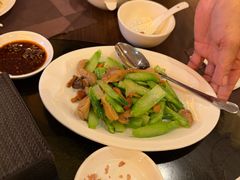 -中国厨房/台湾牛肉面
