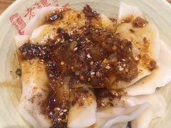 -协茂森老钟家(保利店)