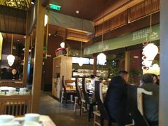 -弄堂里(西溪龙湖天街店)