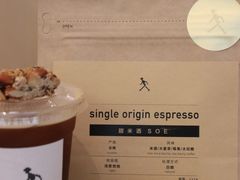 -常识咖啡common sense(春熙路店)