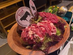 -二刀潮牛(重庆光环购物公园店)