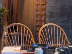 -园里火锅(仁和新城店)