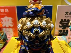 -思南书局(复兴中路店)