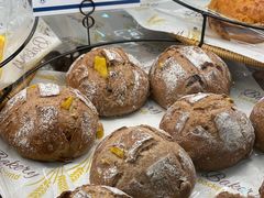 -都恩客(高岛屋百货店)