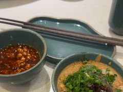 -新辣道鱼火锅(上地华联店)