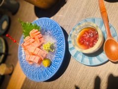 -炙柒Sekinana·精致日料(合生汇店)