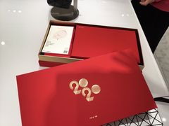 -三宅一生 ISSEY MIYAKE(北京SKP店)