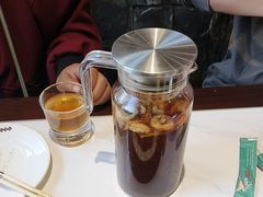 -咱屯子铁锅炖直营店(保利店)