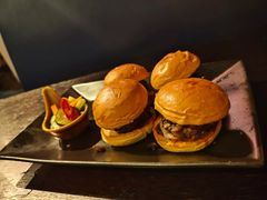 -bluefrog蓝蛙(水游城店)