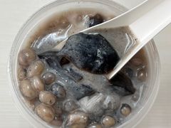 -鲜芋仙(高新万达广场店)