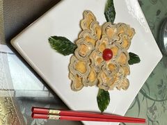 -中卫御苑福膳·养生局(圆明园店)