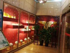-北京同仁堂(四川中路店)