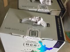 -大润发(花雨店)
