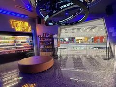 -星聚会KTV(南翔印象城MEGA店)