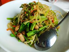 -大鸭梨烤鸭店(光彩店)