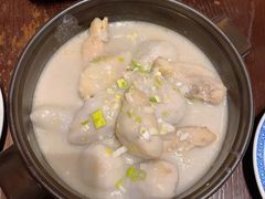 -南京大牌档(三阳广场苏宁店)