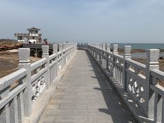 -兴城海滨风景区