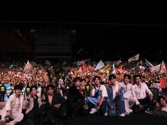 -陶然居·重庆菜(解放碑店)