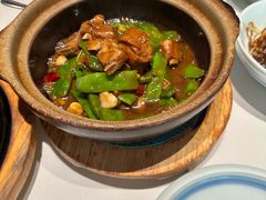 -0776食堂·京城创意菜(七里庄店)