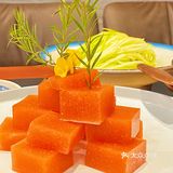 北京｜味儿这么正的羊蝎子还有谁没吃过