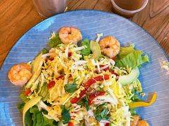 -Moka Bros 摩卡站(西单大悦城店)