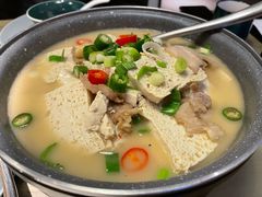 -上屿水产(鼓浪屿一店)