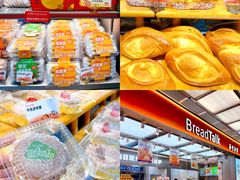 -VT101维多利广场