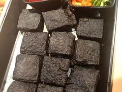 -火宫殿·小吃王国(坡子街店)