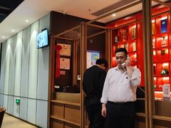 -老正兴菜馆(福州路店)