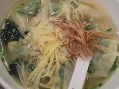 -熙盛源(滨湖万达店)