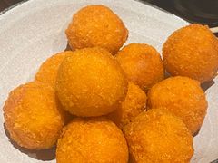 -Taco Mama嗒蔻妈妈墨西哥餐厅(环宇城店)