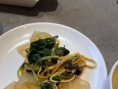-大闫家烧烤·小海鲜家常菜(郑庄店)