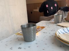 -必胜客(大坪英利店)