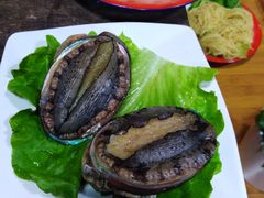 -小龍鳳·港式海鲜打边炉(沙湖路店)