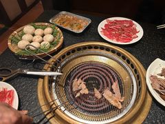 -牛家酒场(7mall店)