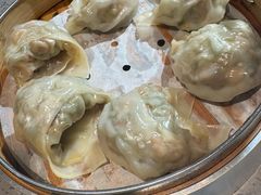 -荣家小吃(紫阳街店)
