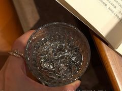 -福田卓悦INTOWN购物中心