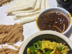 -符离集餐厅(万象城店)