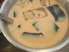 -粤拭轩·广东味道(祥和里店)
