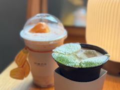 -阿嬷手作(南宁百盛印象城店)
