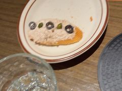 -ZAFFERANO西班牙海鲜饭(上海首店)