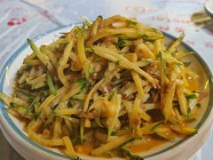 -三妹小龙虾·黄油蟹(华侨城总店)