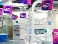 -博沃思·专注力·心理咨询·家庭教育(世豪中心)