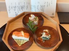 -家贺屋刺身寿司专门店