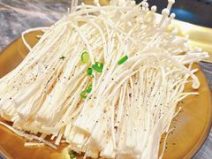 -炭之家齐齐哈尔大片烤肉·涮毛肚火锅·齐齐哈尔烤肉(中央大街店)