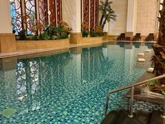 -水之梦(黄浦店)